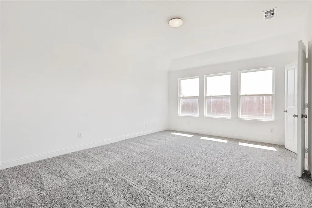 509 Amenduni Lane