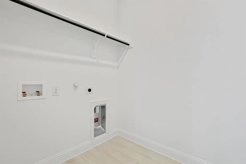 509 Amenduni Lane