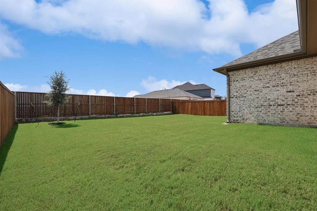 509 Amenduni Lane