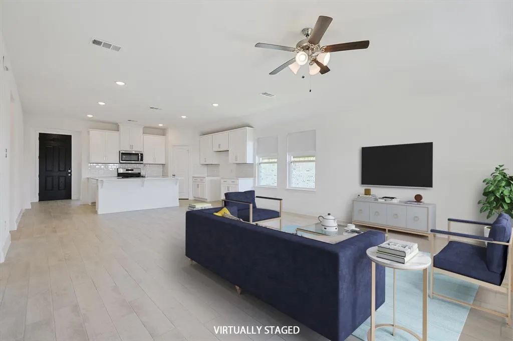 509 Amenduni Lane