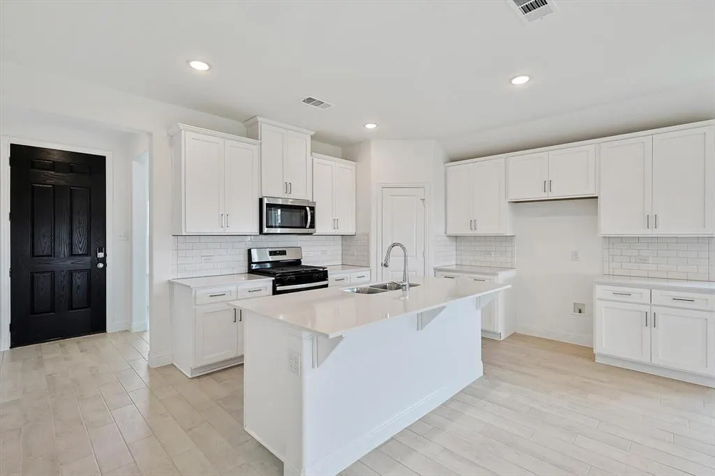 509 Amenduni Lane