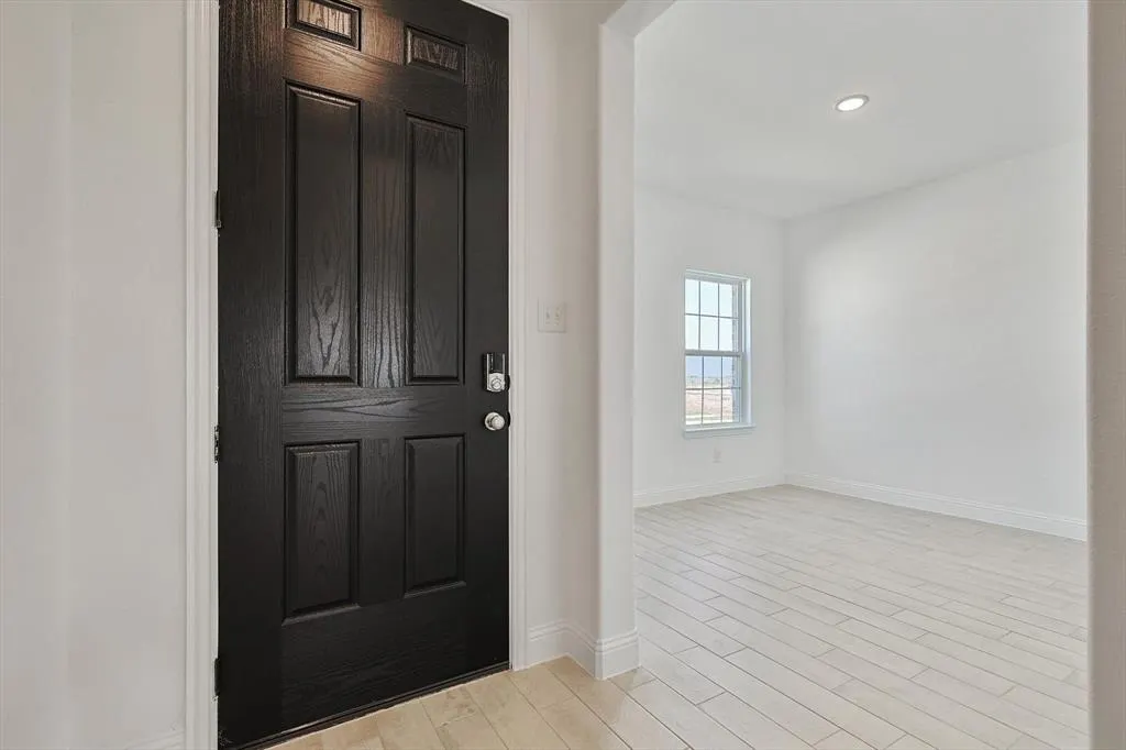 509 Amenduni Lane