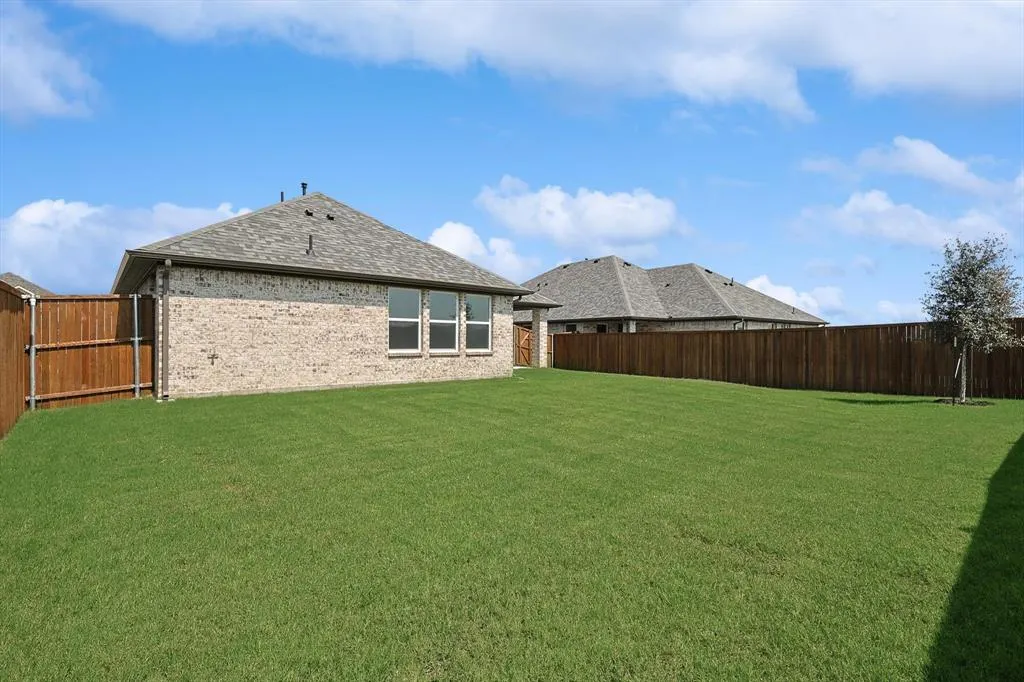 509 Amenduni Lane