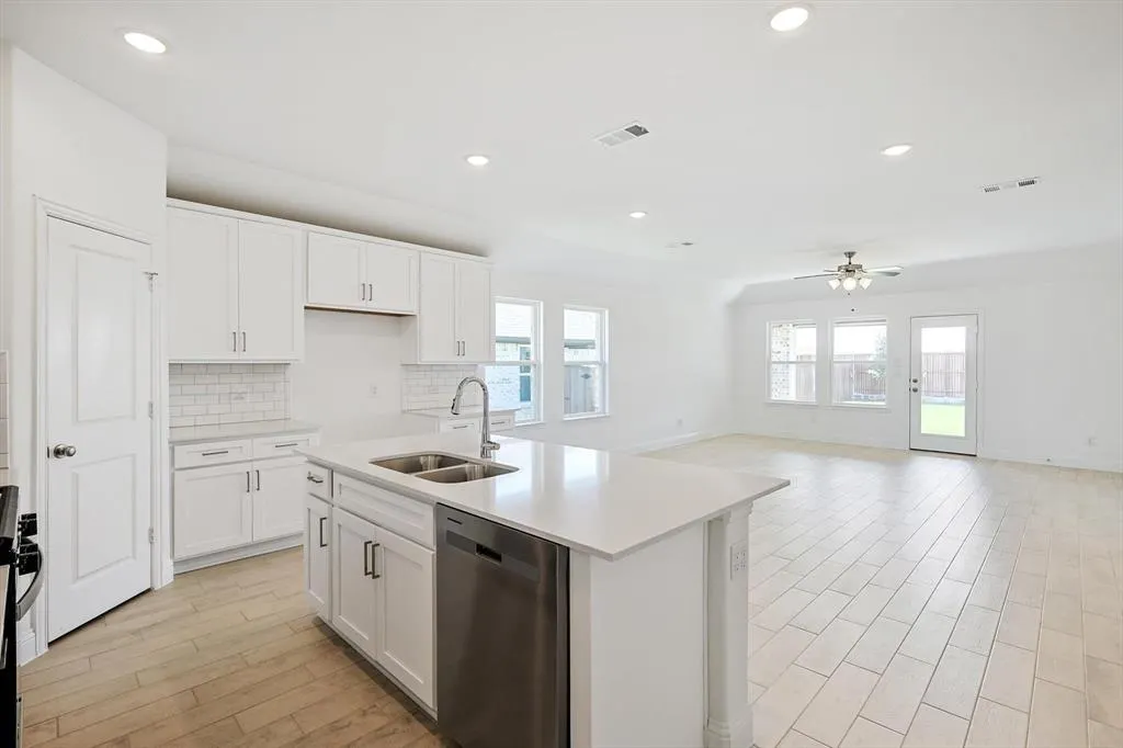 509 Amenduni Lane