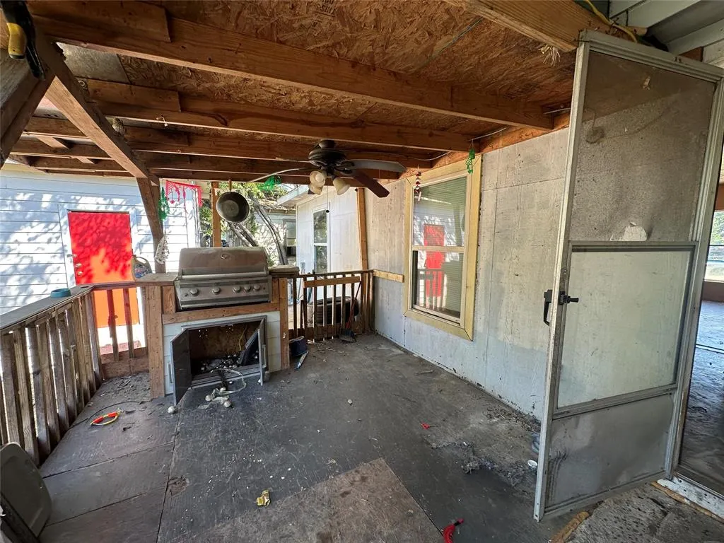 539 Ella Avenue