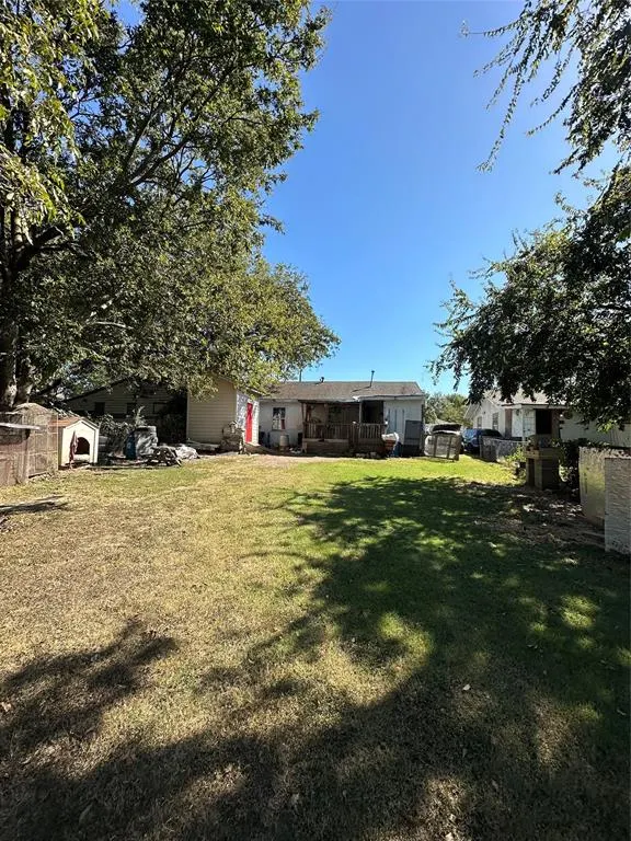 539 Ella Avenue
