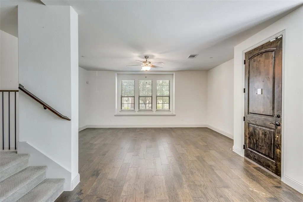 3120 Gaylord Drive