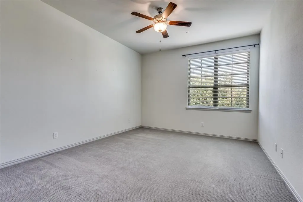 3120 Gaylord Drive