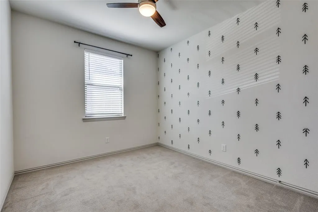 3120 Gaylord Drive