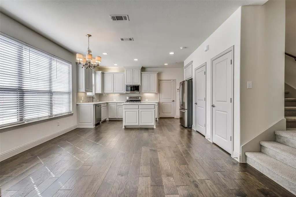 3120 Gaylord Drive
