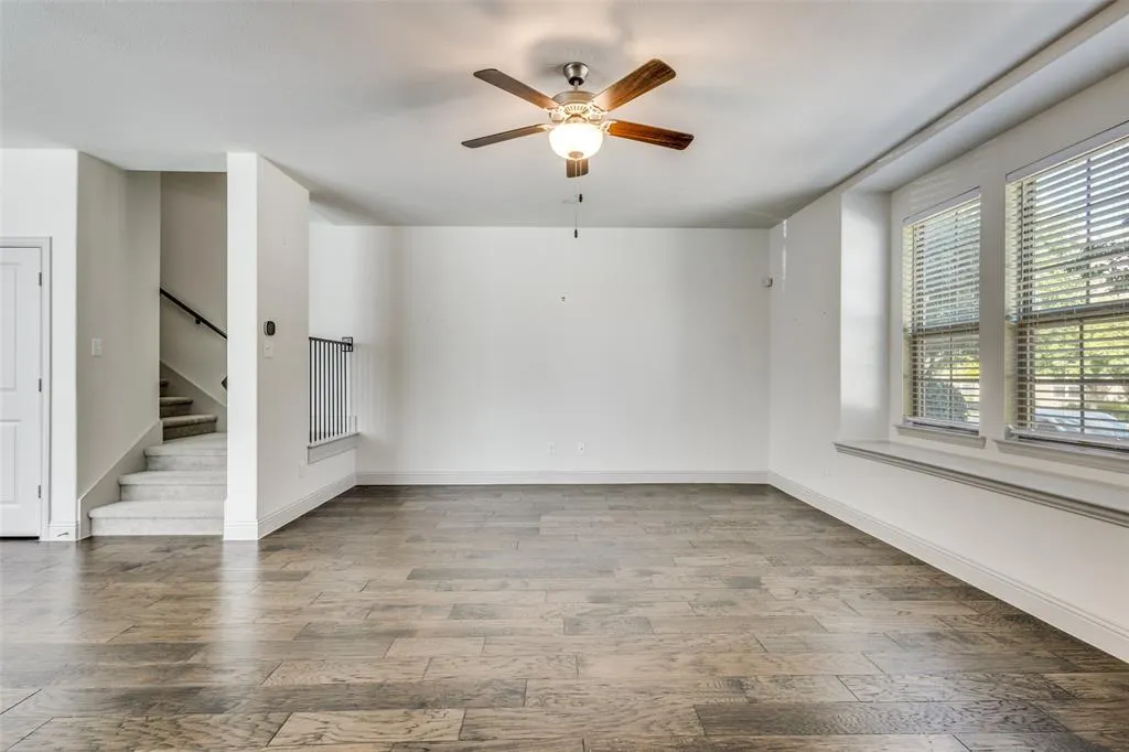 3120 Gaylord Drive