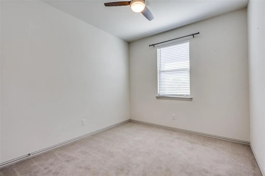 3120 Gaylord Drive