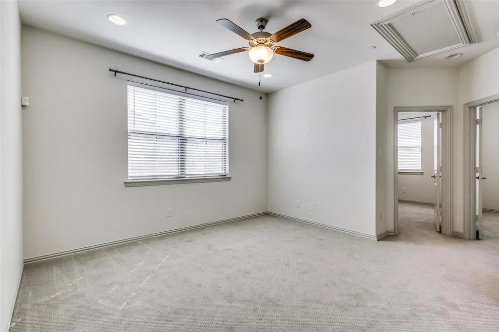 3120 Gaylord Drive