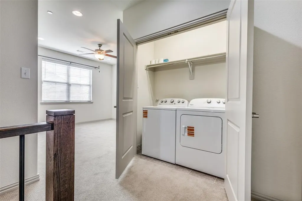 3120 Gaylord Drive