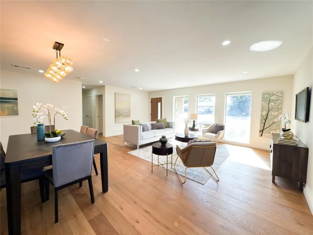 1326 Stevens Ridge Drive