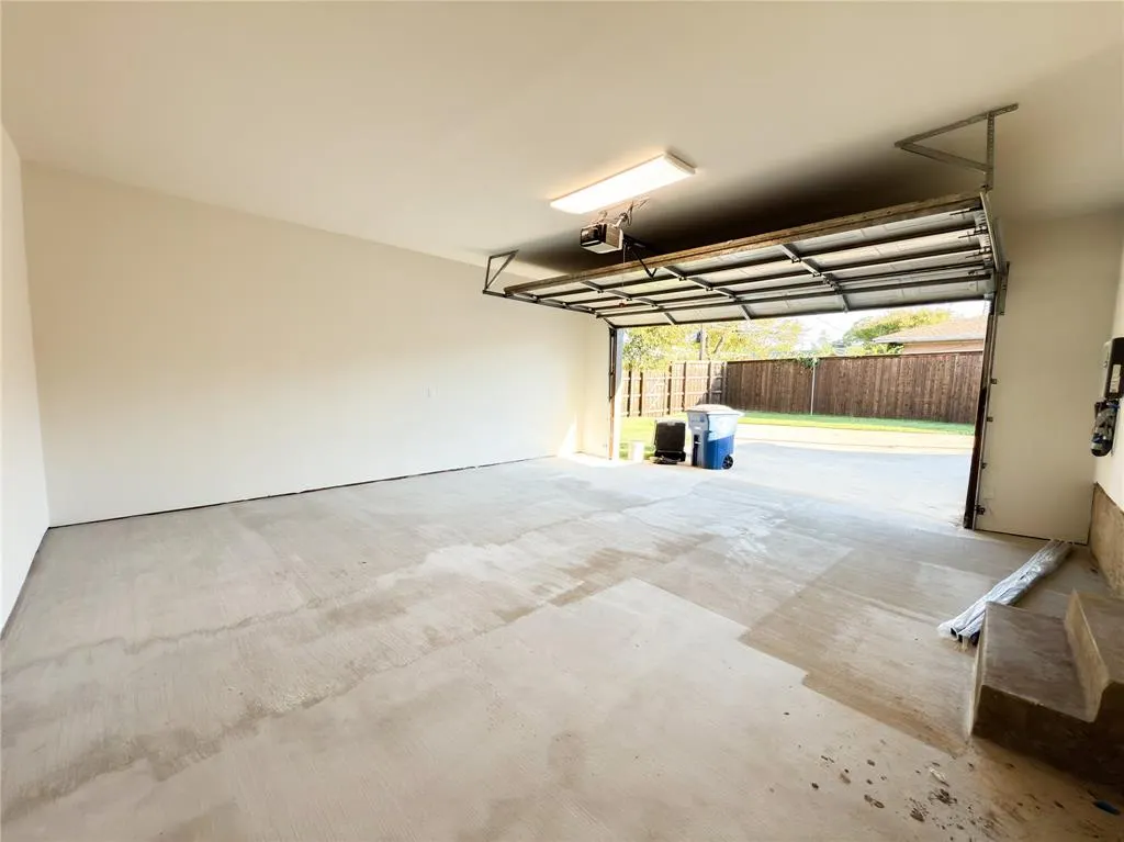 1326 Stevens Ridge Drive