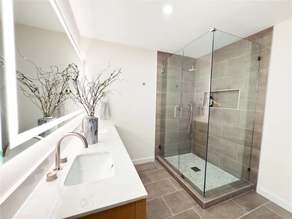 1326 Stevens Ridge Drive