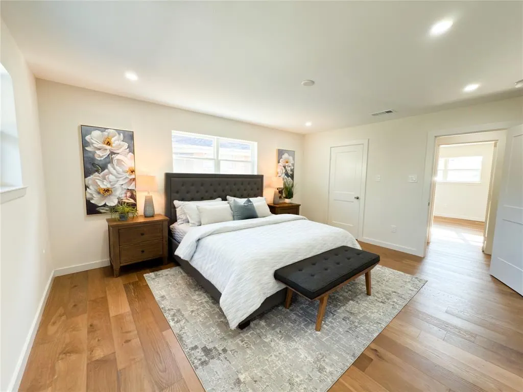 1326 Stevens Ridge Drive