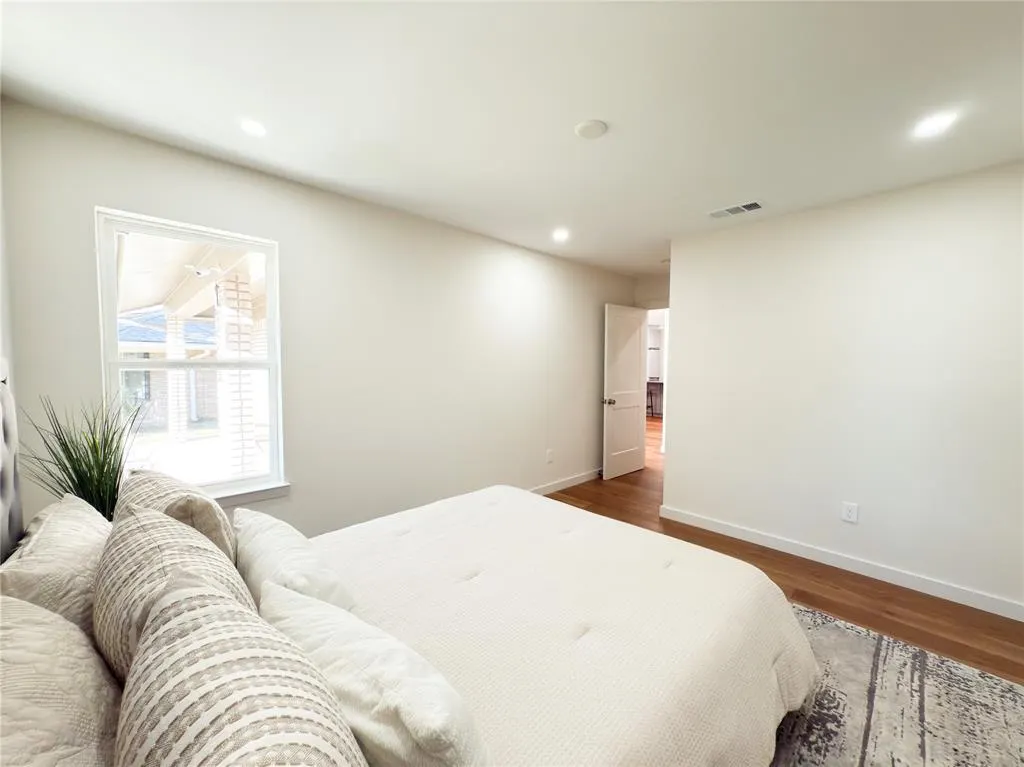 1326 Stevens Ridge Drive