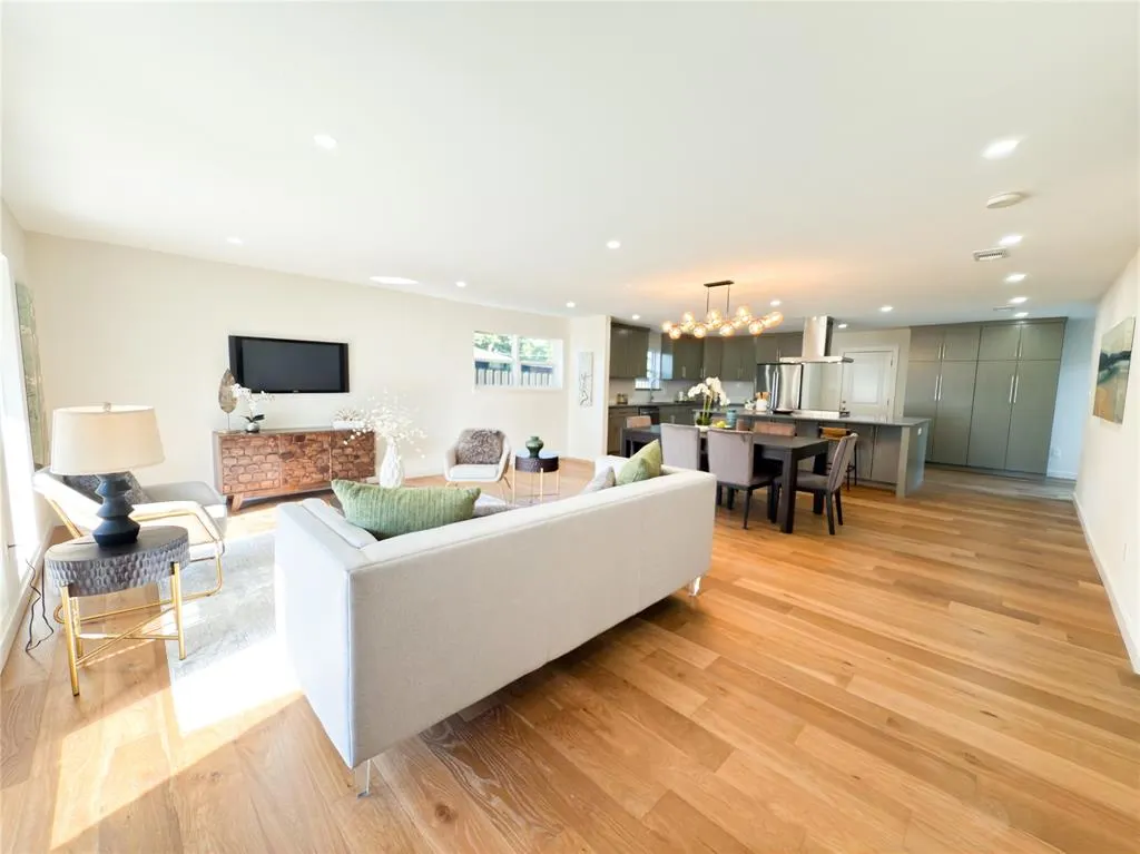1326 Stevens Ridge Drive