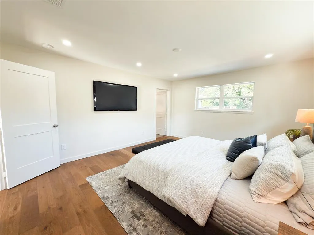 1326 Stevens Ridge Drive