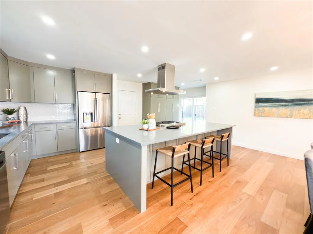 1326 Stevens Ridge Drive
