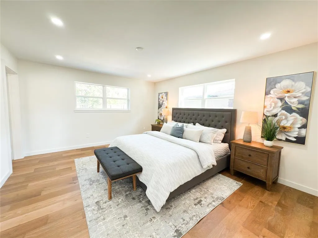 1326 Stevens Ridge Drive