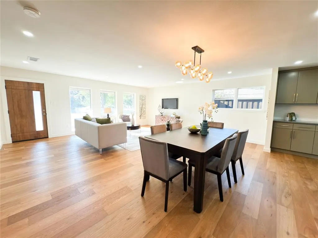 1326 Stevens Ridge Drive