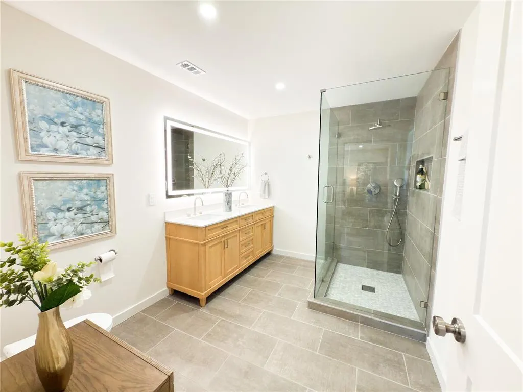 1326 Stevens Ridge Drive