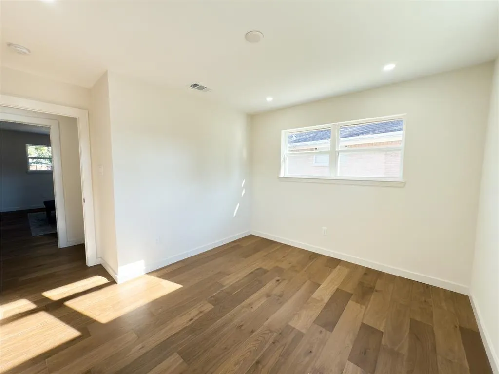 1326 Stevens Ridge Drive