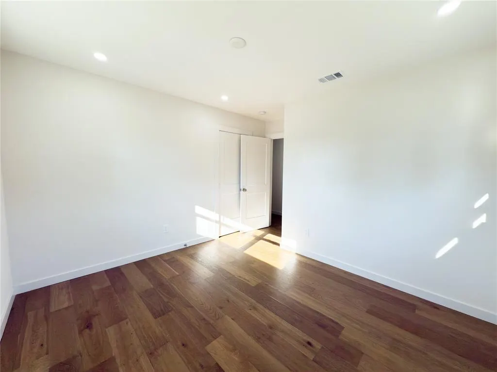 1326 Stevens Ridge Drive