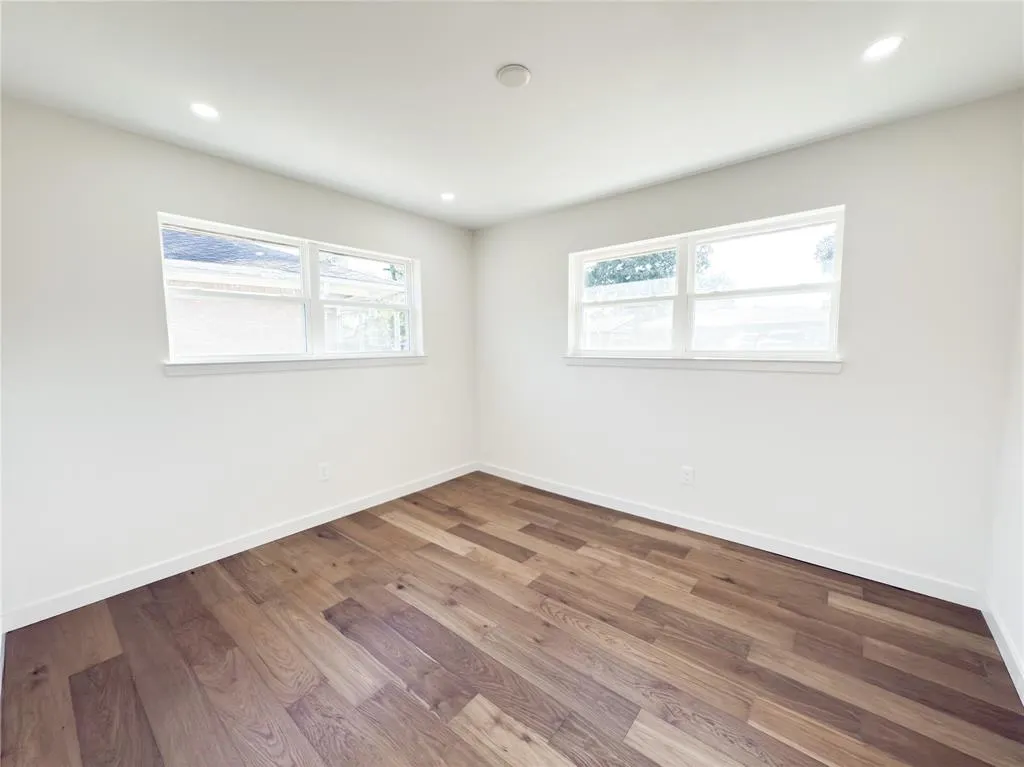 1326 Stevens Ridge Drive