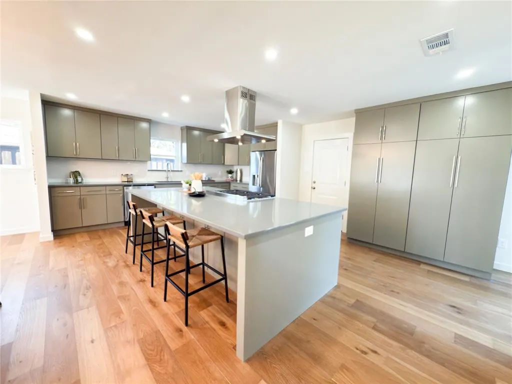 1326 Stevens Ridge Drive