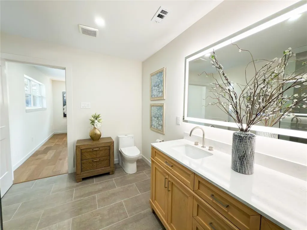 1326 Stevens Ridge Drive