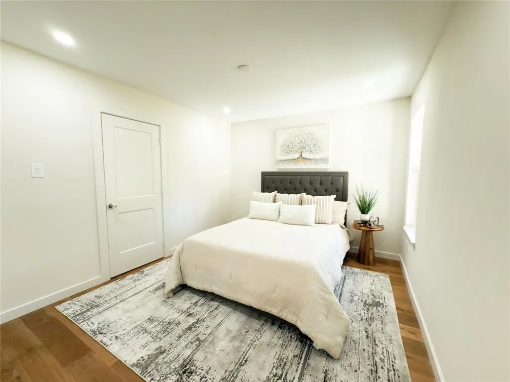 1326 Stevens Ridge Drive