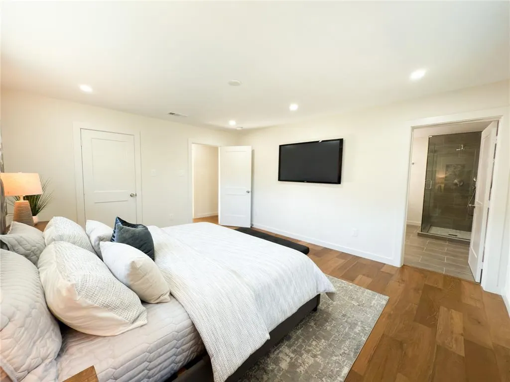 1326 Stevens Ridge Drive