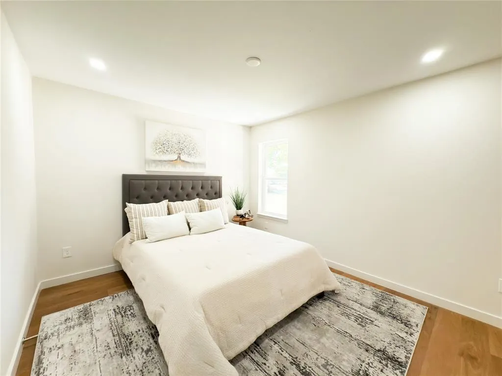 1326 Stevens Ridge Drive