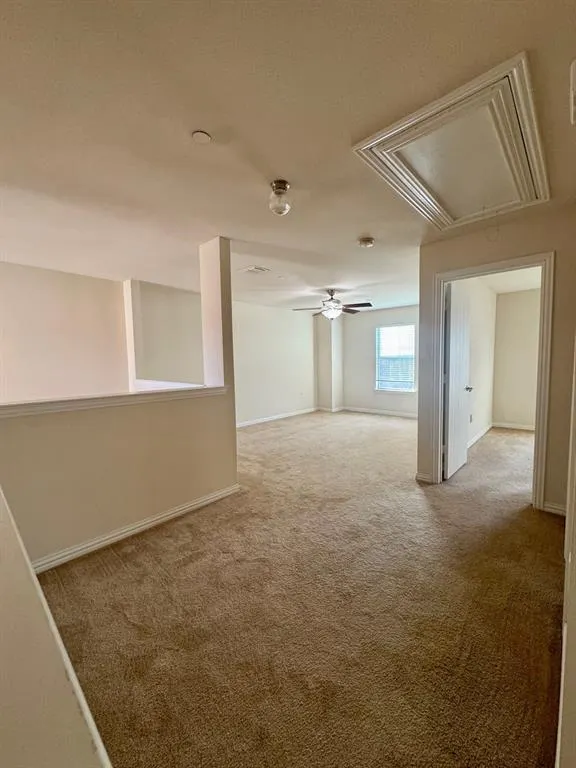 7228 Mediterranean Drive