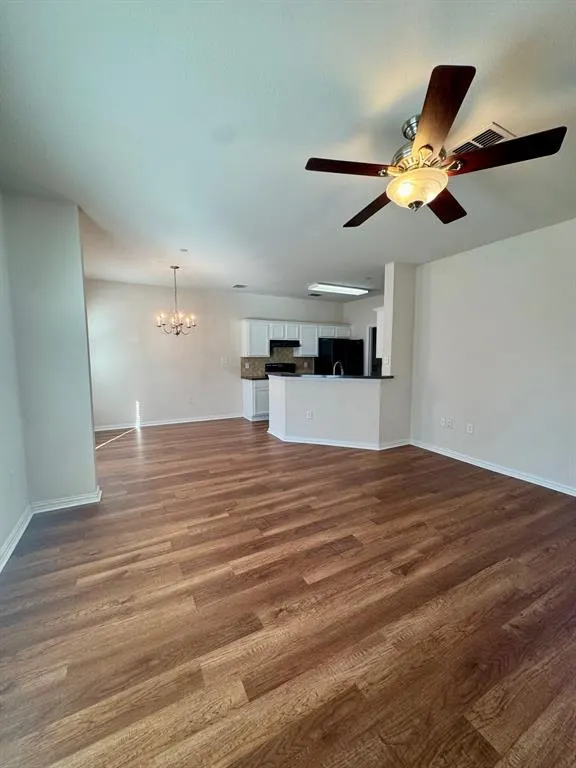7228 Mediterranean Drive