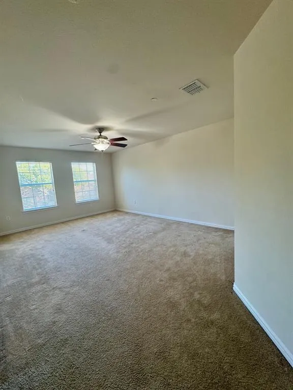 7228 Mediterranean Drive
