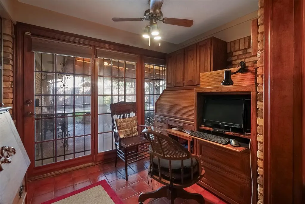 9605 Covemeadow Drive