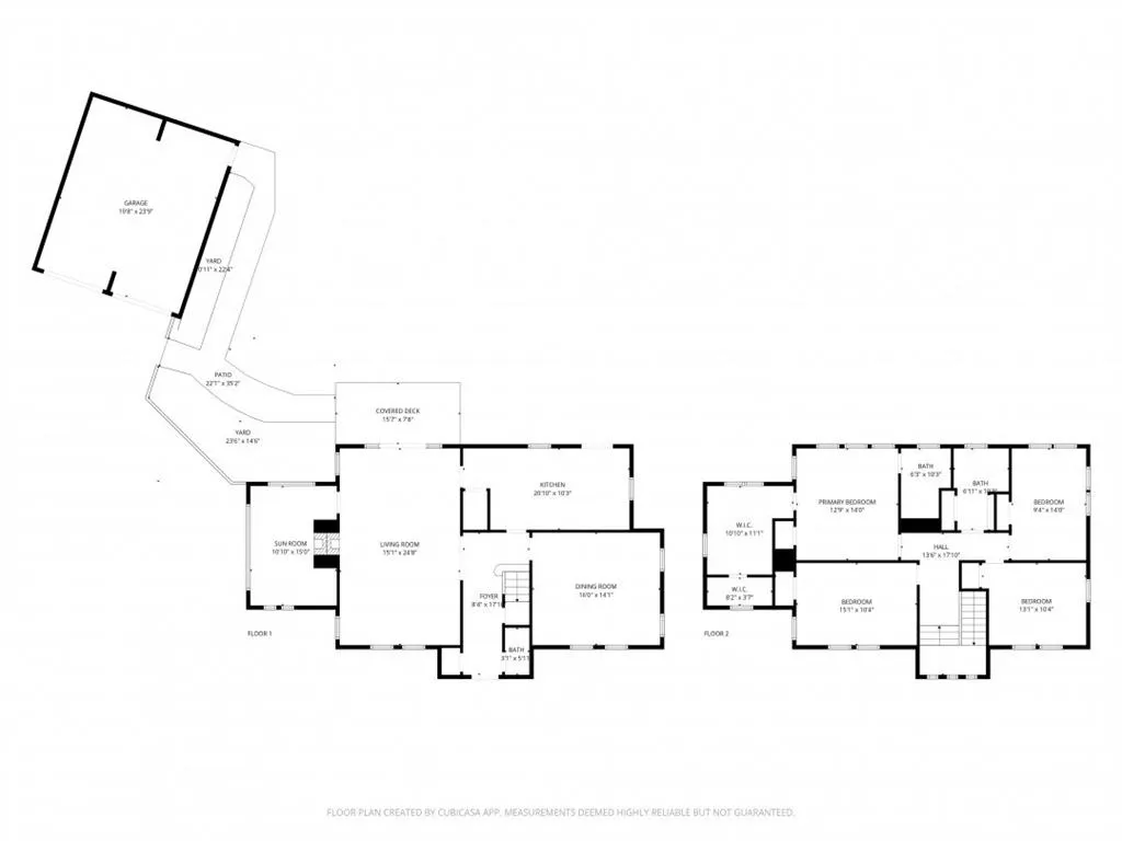 1112 S Canterbury Court
