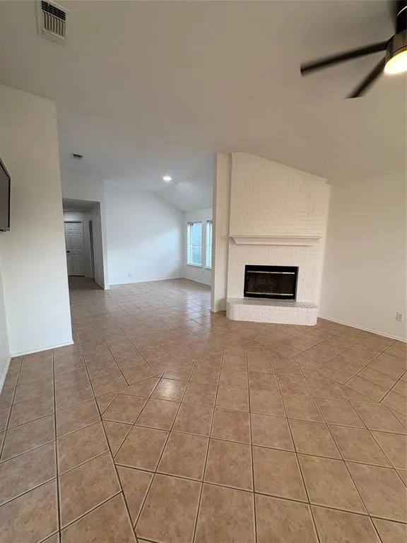 7420 Wild Brick Drive