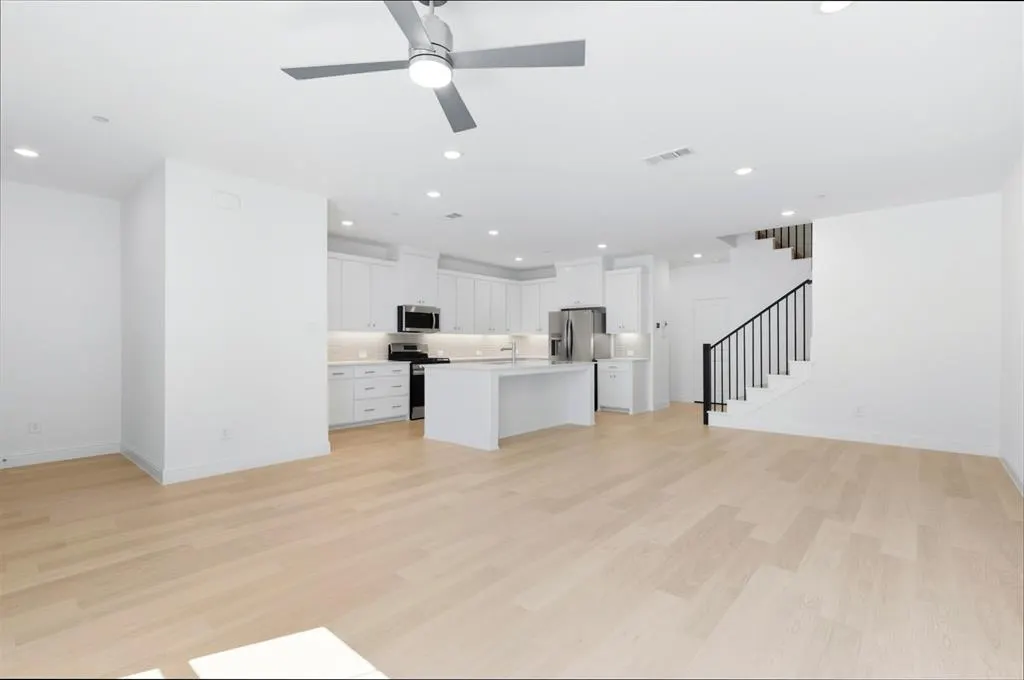 2828 Chisos Red Road