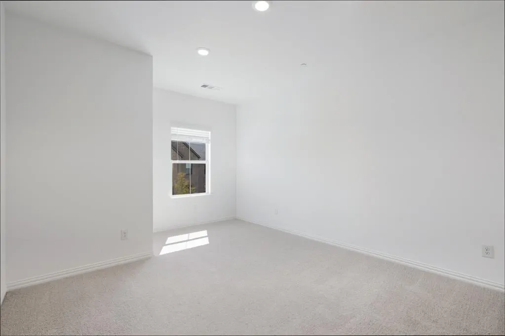 2828 Chisos Red Road