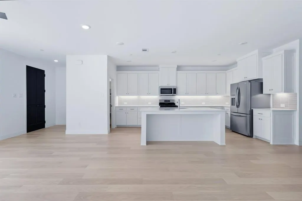 2828 Chisos Red Road