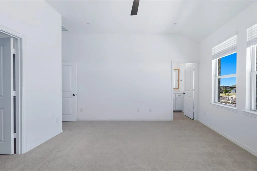 2828 Chisos Red Road