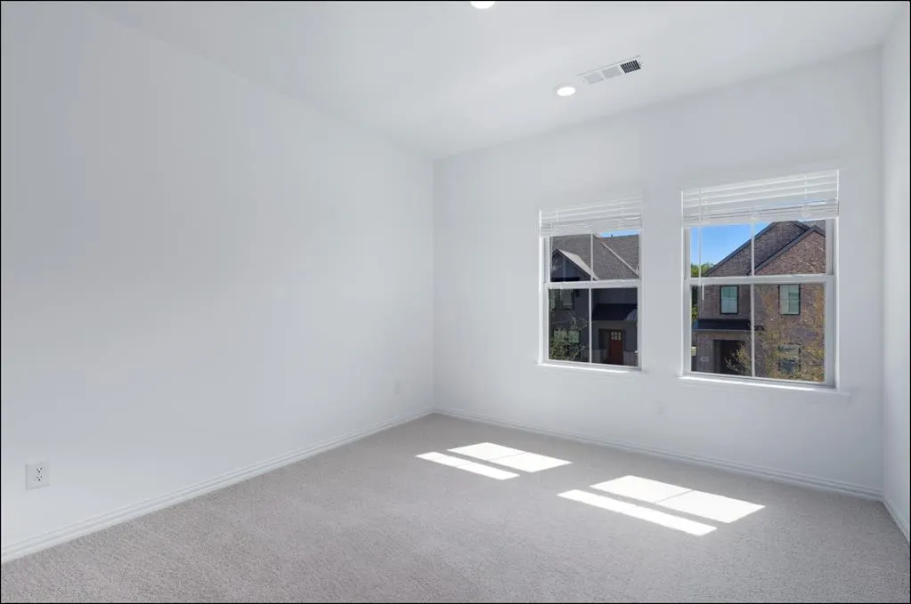 2828 Chisos Red Road