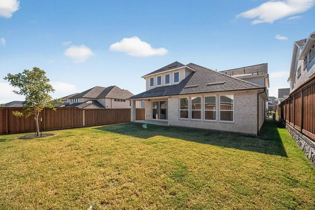 3728 Connie Lane