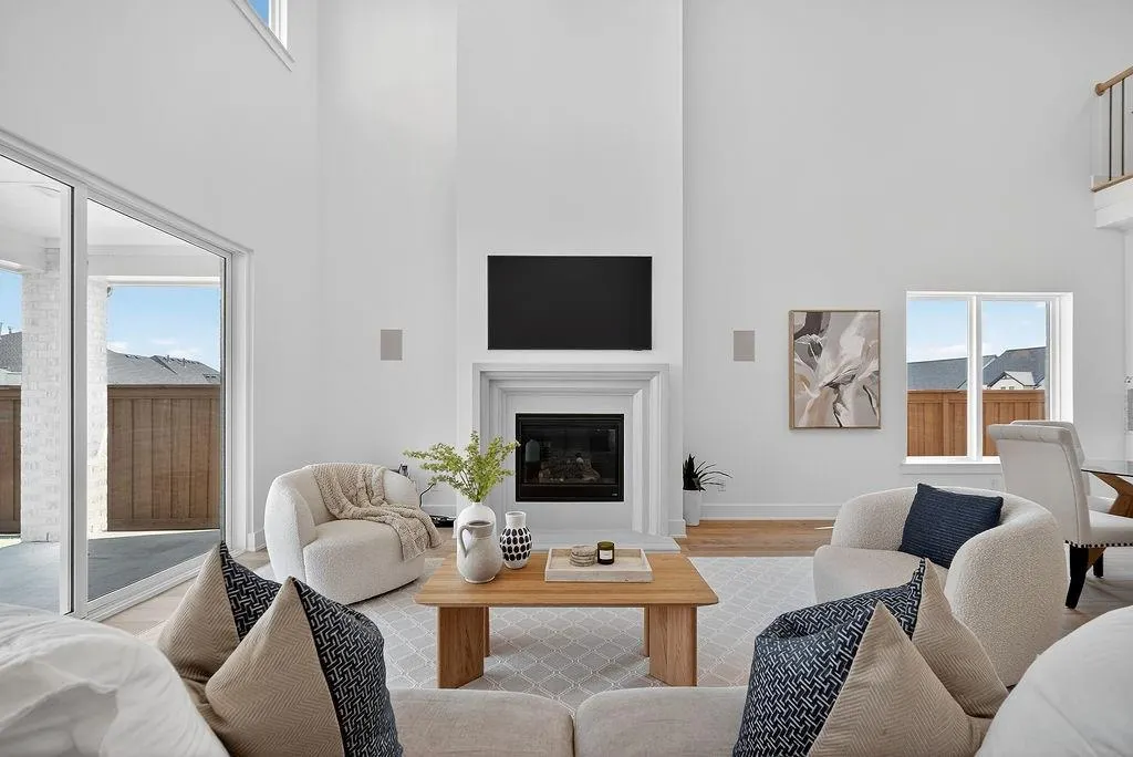 3728 Connie Lane